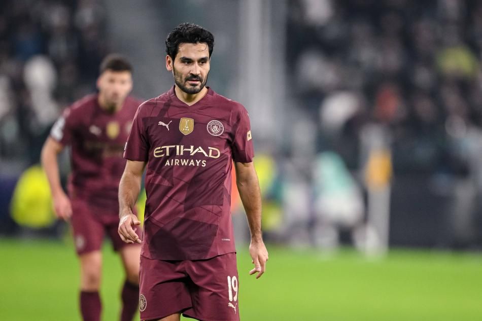 Okan Buruk'un transfer hayali gerçek oluyor! Galatasaray yönetiminin yıldız oyuncuyla yaptığı gizli görüşme ortaya çıktı: "Kapımız sana her zaman açık" 3