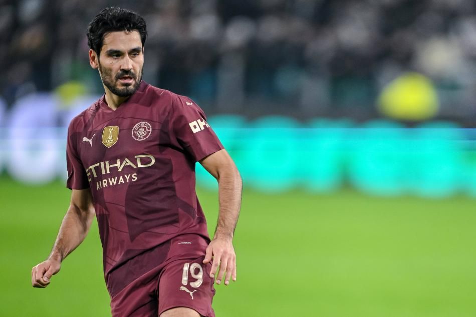 Okan Buruk'un transfer hayali gerçek oluyor! Galatasaray yönetiminin yıldız oyuncuyla yaptığı gizli görüşme ortaya çıktı: "Kapımız sana her zaman açık" 7