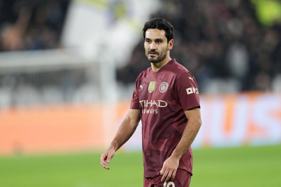 Okan Buruk'un transfer hayali gerçek oluyor! Galatasaray yönetiminin yıldız oyuncuyla yaptığı gizli görüşme ortaya çıktı: "Kapımız sana her zaman açık" 6