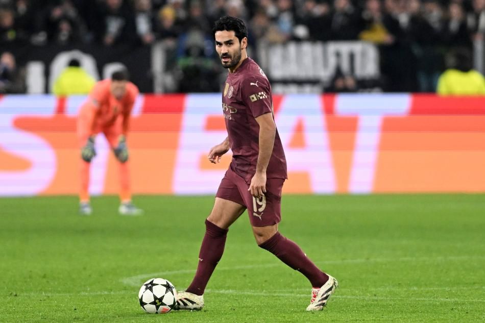 Okan Buruk'un transfer hayali gerçek oluyor! Galatasaray yönetiminin yıldız oyuncuyla yaptığı gizli görüşme ortaya çıktı: "Kapımız sana her zaman açık" 4