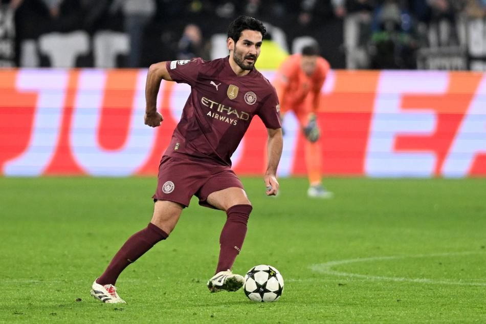 Okan Buruk'un transfer hayali gerçek oluyor! Galatasaray yönetiminin yıldız oyuncuyla yaptığı gizli görüşme ortaya çıktı: "Kapımız sana her zaman açık" 2