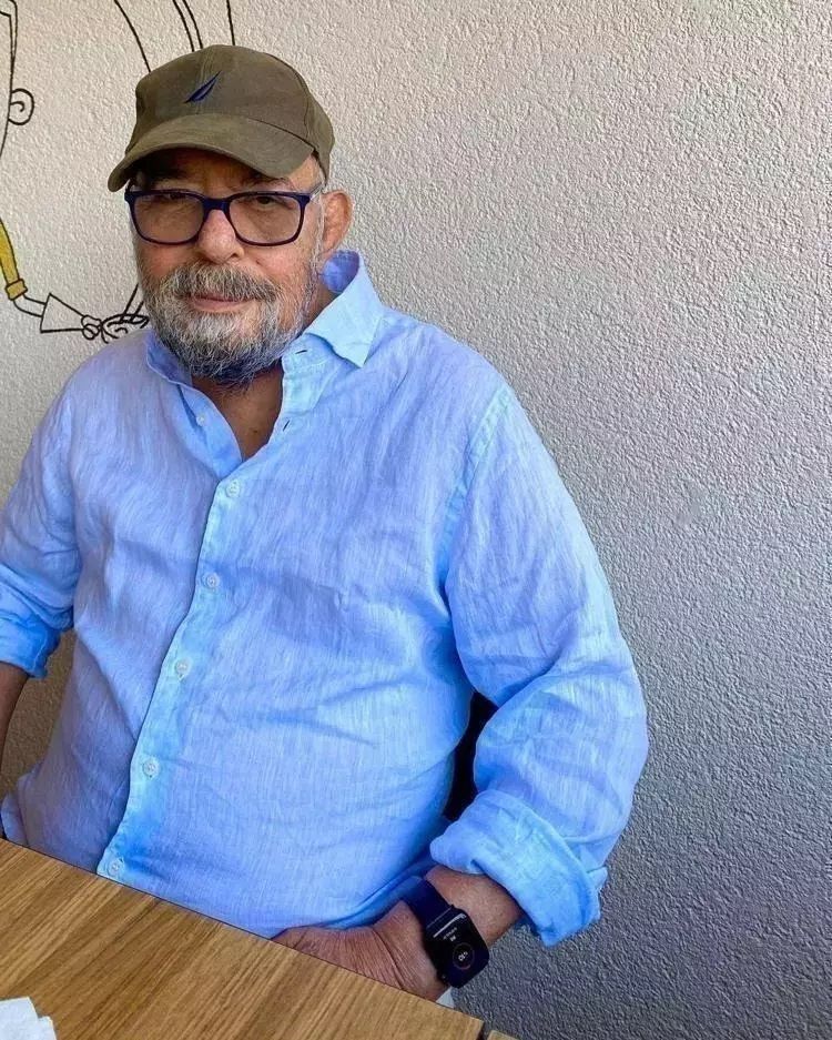 Ferdi Tayfur'un avukatı konuştu: Kızı Tuğçe Tayfur'a miras bırakmayacaktı 3