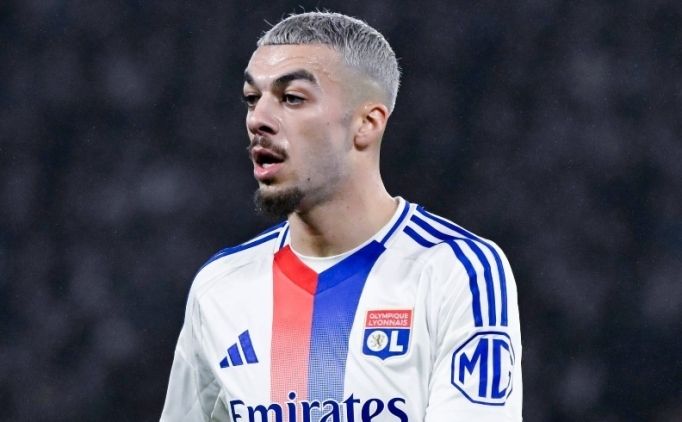 Galatasaray'dan inanılmaz teklif! Okan Buruk ısrar etti, yönetim transfer için 25 milyon euro önerdi 3