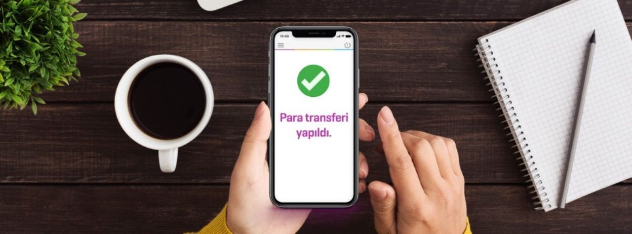 Para gönderecekler dikkat! EFT ücretlerine zam geldi! Tüm bankalarda geçerli 3