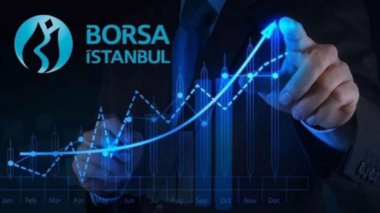 BIST-100 zayıflama sinyali verdi 2