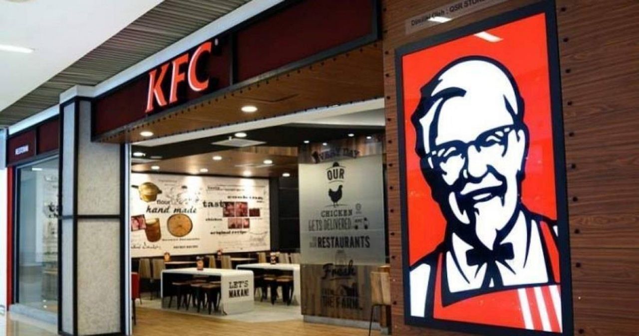 Boykot listesindeydi! KFC ve Pizza Hut Türkiye'de franchise sözleşmelerini feshetti! Tüm şubeleri kapanabilir 5