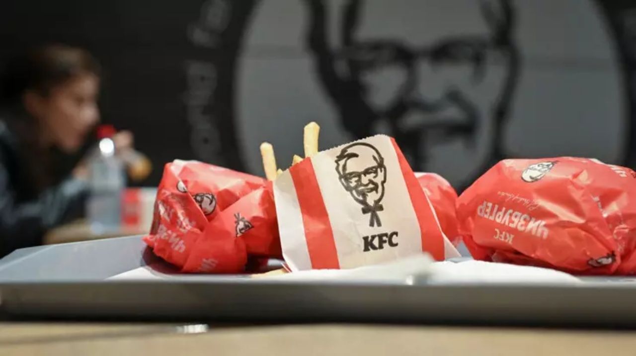 Boykot listesindeydi! KFC ve Pizza Hut Türkiye'de franchise sözleşmelerini feshetti! Tüm şubeleri kapanabilir 6