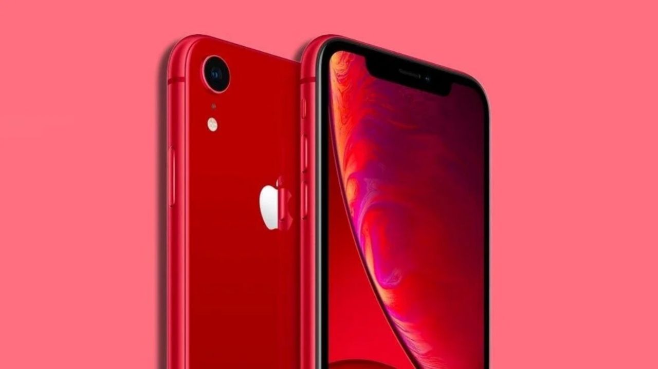 Tarih belli oldu! Apple ucuz iPhone çıkarıyor 1