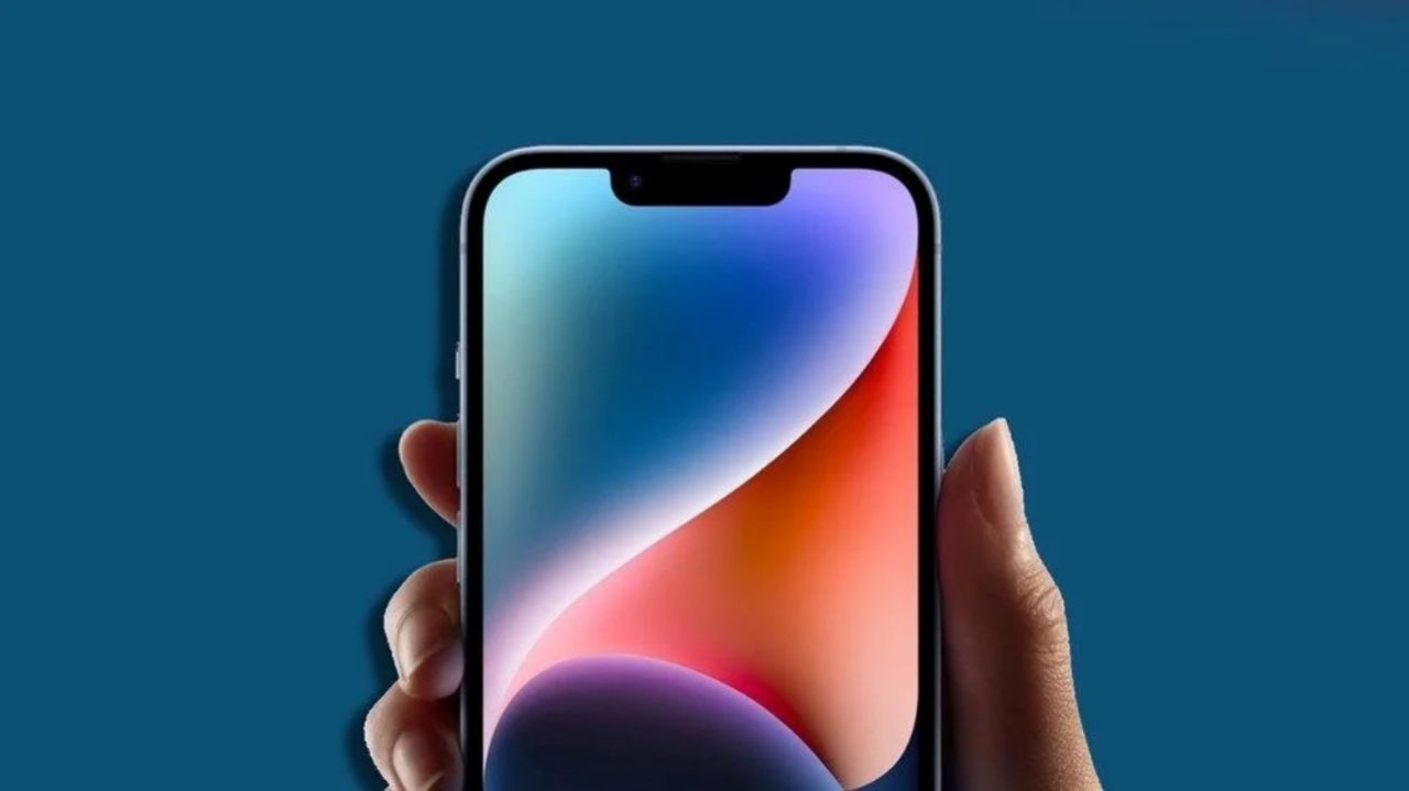 Tarih belli oldu! Apple ucuz iPhone çıkarıyor 2