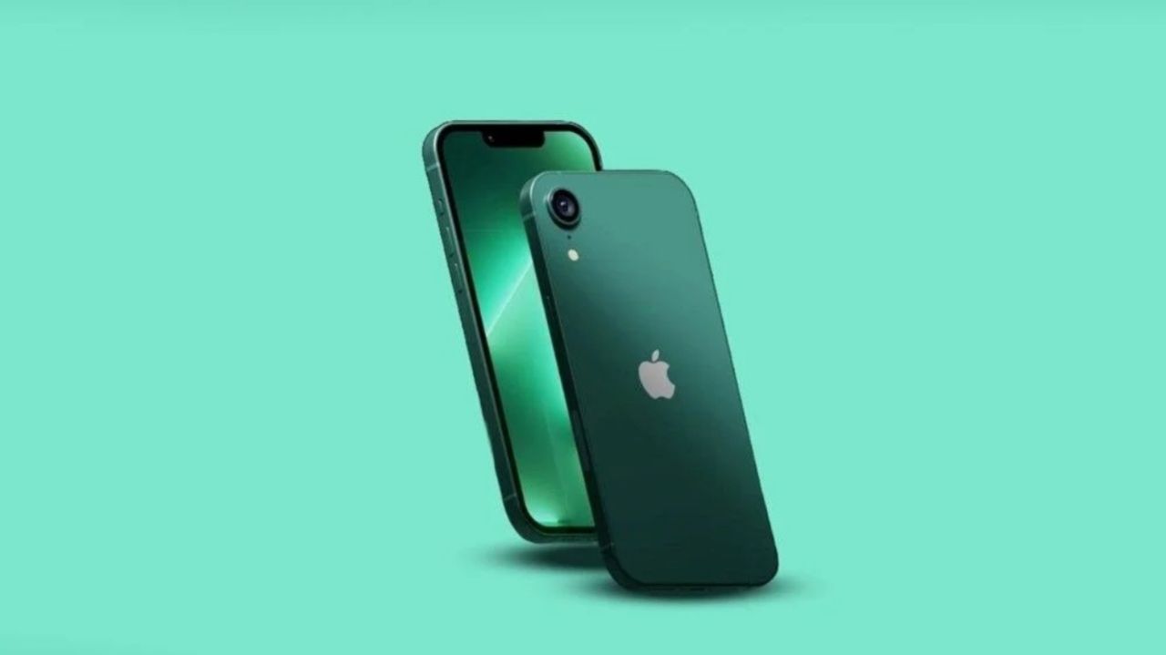 Tarih belli oldu! Apple ucuz iPhone çıkarıyor 4