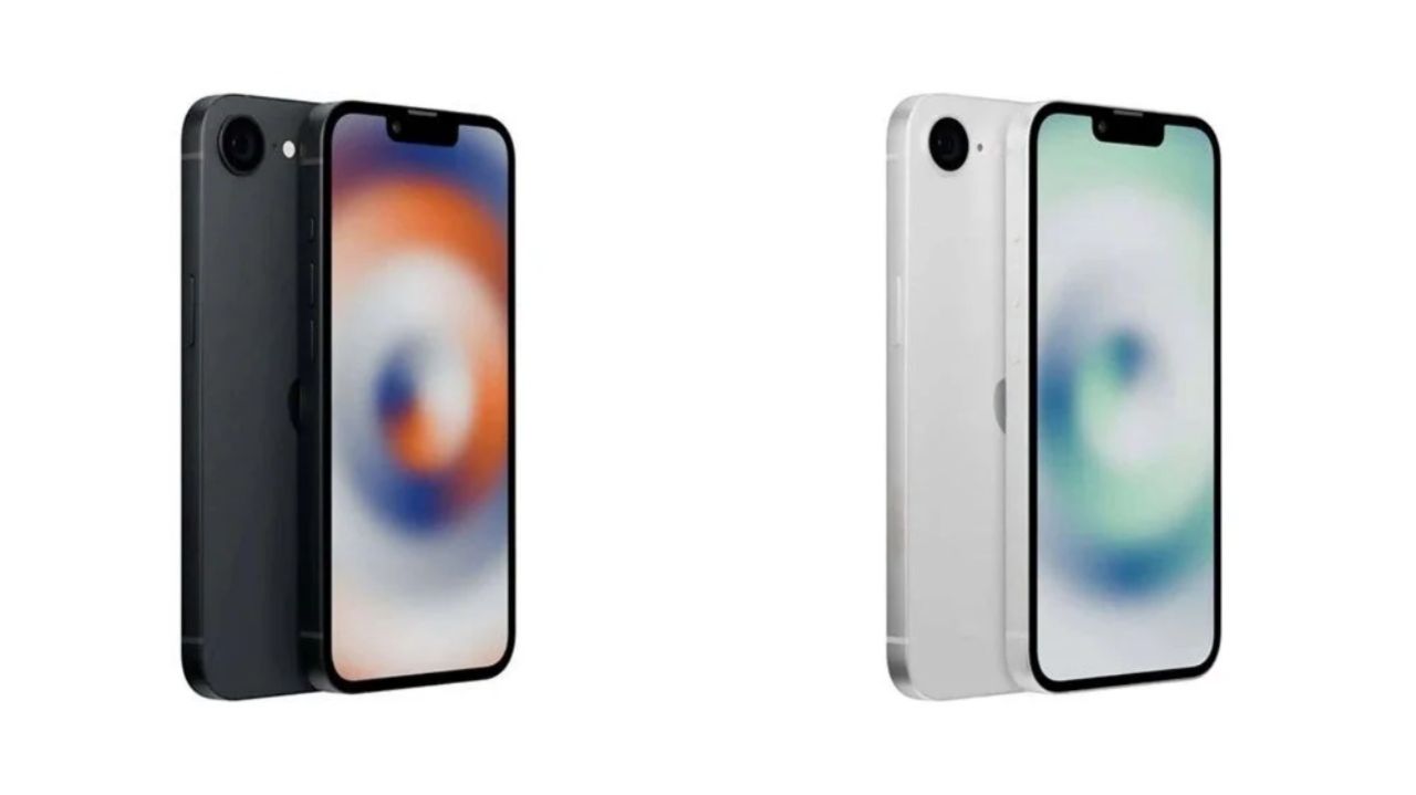 Tarih belli oldu! Apple ucuz iPhone çıkarıyor 5