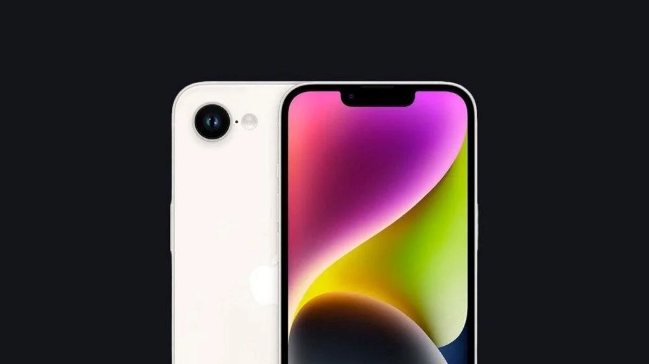 Tarih belli oldu! Apple ucuz iPhone çıkarıyor 6