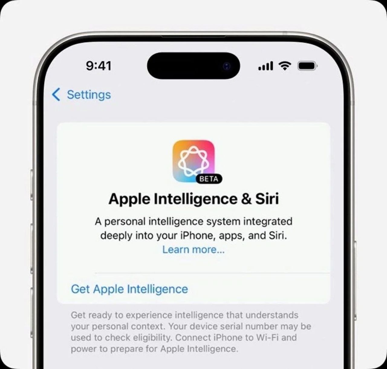 Tarih belli oldu! Apple ucuz iPhone çıkarıyor 7