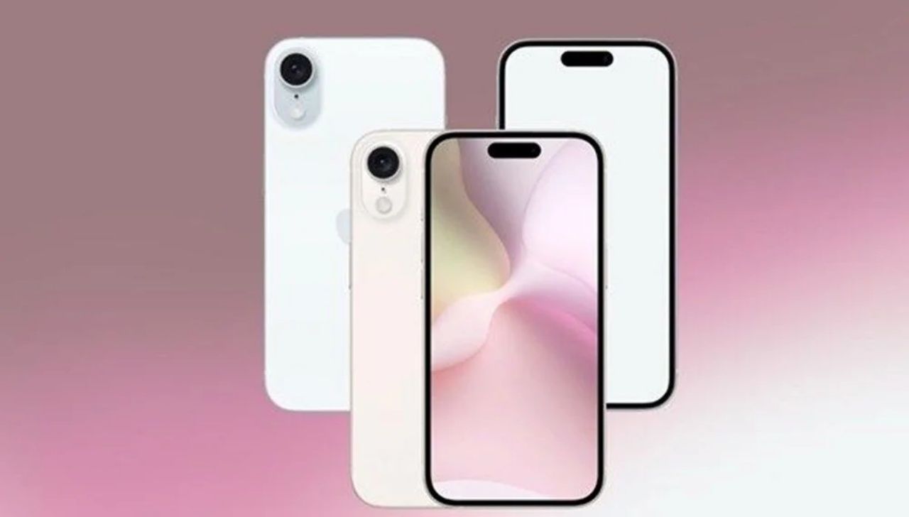 Tarih belli oldu! Apple ucuz iPhone çıkarıyor 8