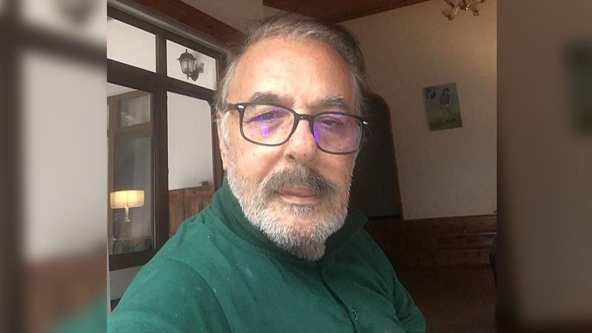 Ferdi Tayfur'un yeğeni Şirin Gözalıcı: Dayım, Tuğçe'nin şarkılarını söylemesini yasakladı 1