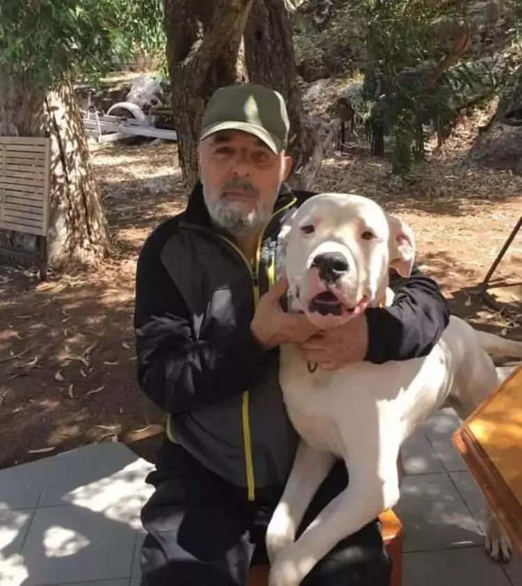 Ferdi Tayfur'un yeğeni Şirin Gözalıcı: Dayım, Tuğçe'nin şarkılarını söylemesini yasakladı 14