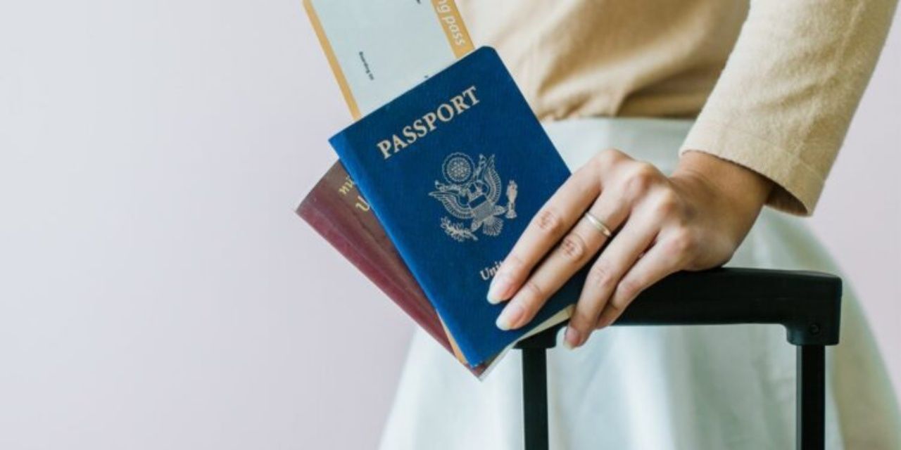 Dünyanın en güçlü pasaportları belli oldu! Zirve değişmedi! Türk pasaportu 6 basamak birden yükseldi 8