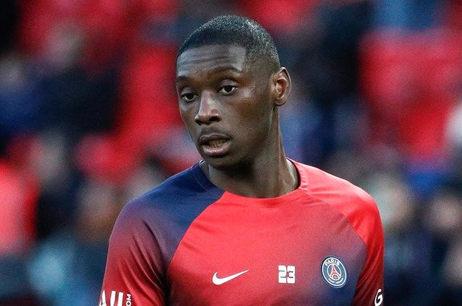 35 milyon euroluk darbe: Victor Osimhen değeri en çok düşen yıldızlar arasında ilk ikiye girdi! İşte son 1 yılda büyük çöküş yaşayan oyuncular 11