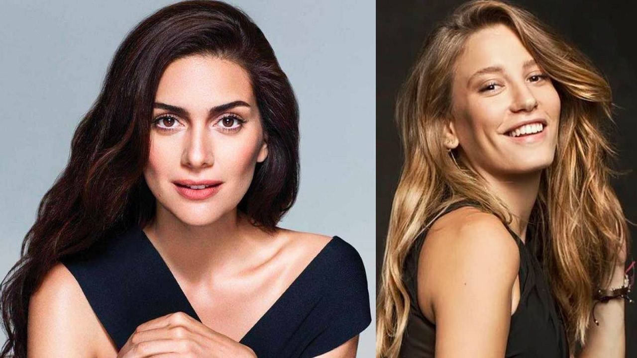 Farah Zeynep Abdullah'tan ID İletişim olayına imalı yorum! "Bütün kadınlar eşittir ama bazıları diğerlerinden daha eşittir" 3