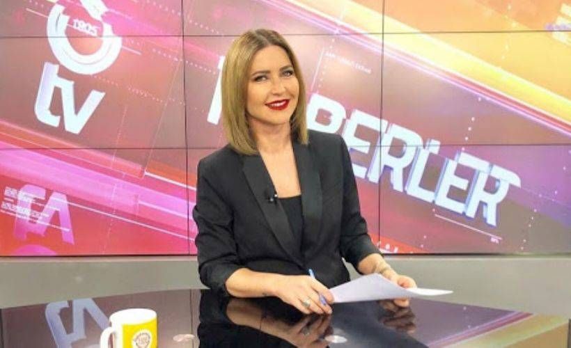 Galatasaray'daki karaborsa iddialıyla ilgili eski kulüp çalışanından şok ifade: "Çalıştığım süre boyunca hepsine şahit oldum, para UEFA odasında paylaşılıyordu" 5