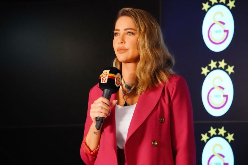 Galatasaray'daki karaborsa iddialıyla ilgili eski kulüp çalışanından şok ifade: "Çalıştığım süre boyunca hepsine şahit oldum, para UEFA odasında paylaşılıyordu" 6
