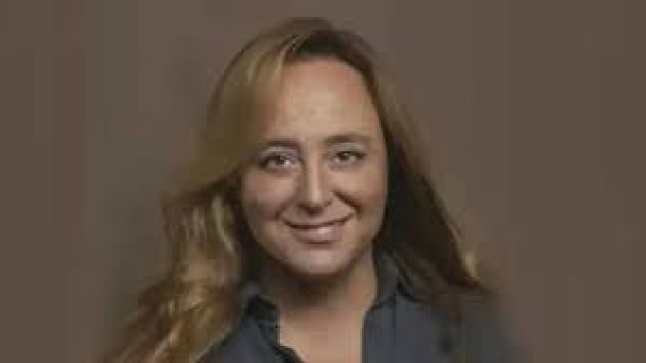 Ayşe Barım olayında sular durulmuyor! Oyuncular haksızlığa susmadı... 2