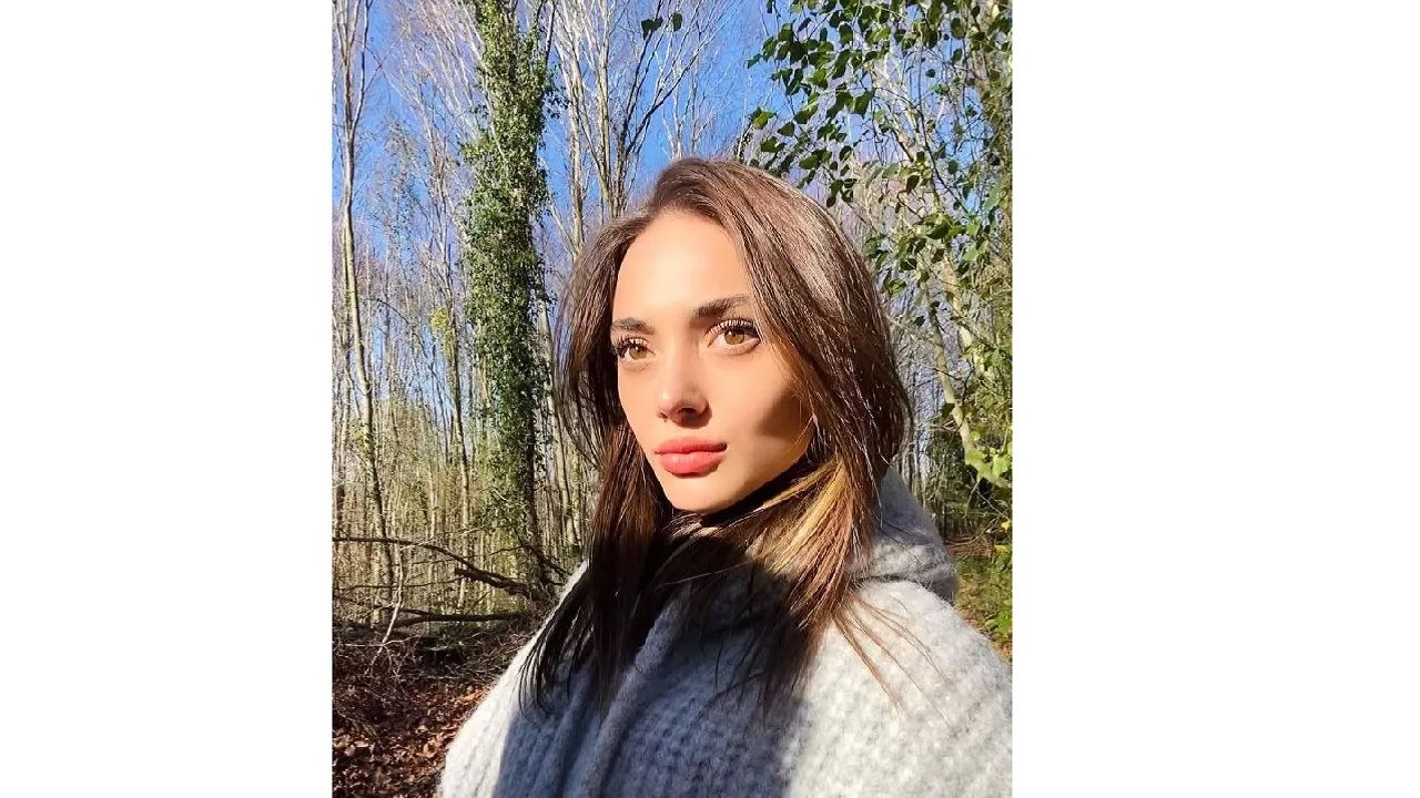 Ayşe Barım olayında sular durulmuyor! Oyuncular haksızlığa susmadı... 4