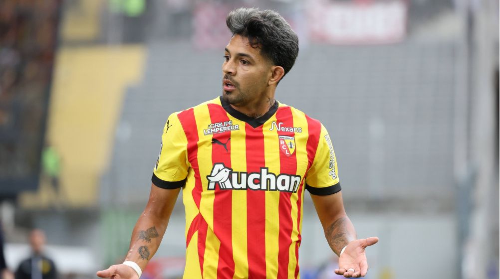 Fenerbahçe yeni Jayden Ooosterwolde'yi buldu! Jose Mourinho ısrarla istiyor, yönetim harekete geçti: 20 milyon euroluk dev operasyon 4