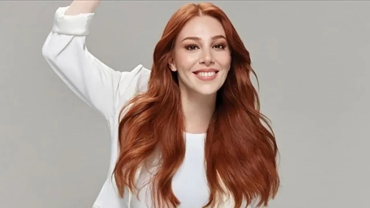 Polemik büyüyor! Elçin Sangu sektör hakkında çıkan iddialara yorum yaptı! Rasim Ozan Kütahyalı'ya seslendi... 1