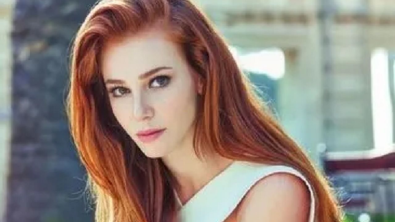 Polemik büyüyor! Elçin Sangu sektör hakkında çıkan iddialara yorum yaptı! Rasim Ozan Kütahyalı'ya seslendi... 2
