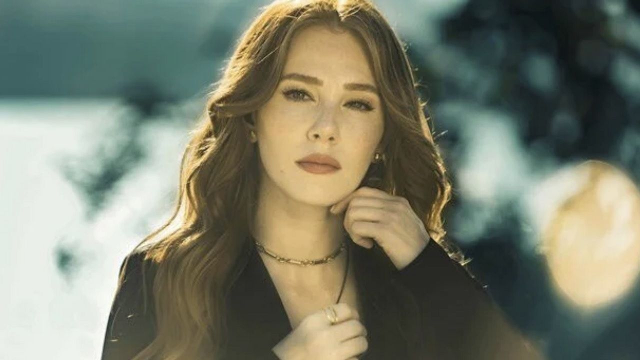 Polemik büyüyor! Elçin Sangu sektör hakkında çıkan iddialara yorum yaptı! Rasim Ozan Kütahyalı'ya seslendi... 3