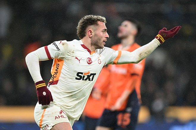 Rıdvan Dilmen önce derbiyi işaret etti, sonra bombayı patlattı: Fenerbahçe, Galatasaray maçına çıktığında... 1