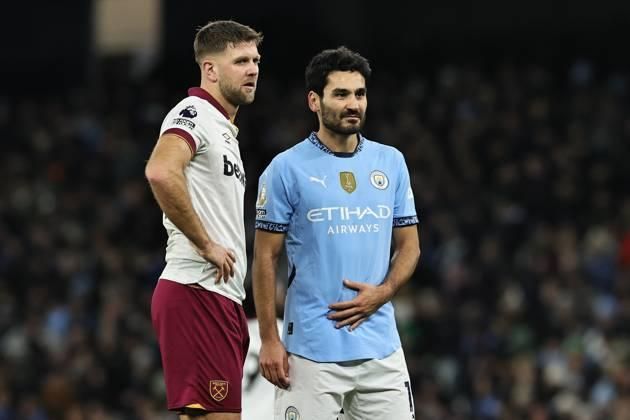 İngilizler Galatasaray'ın yeni sezondaki ilk transferini duyurdu! 5 milyon euro maaşla 2 yıllık imza atacak: Okan Buruk'a şampiyonluk hediyesi geliyor 6