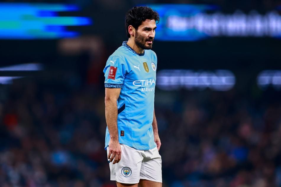 İngilizler Galatasaray'ın yeni sezondaki ilk transferini duyurdu! 5 milyon euro maaşla 2 yıllık imza atacak: Okan Buruk'a şampiyonluk hediyesi geliyor 8
