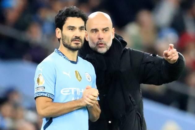 İngilizler Galatasaray'ın yeni sezondaki ilk transferini duyurdu! 5 milyon euro maaşla 2 yıllık imza atacak: Okan Buruk'a şampiyonluk hediyesi geliyor 5