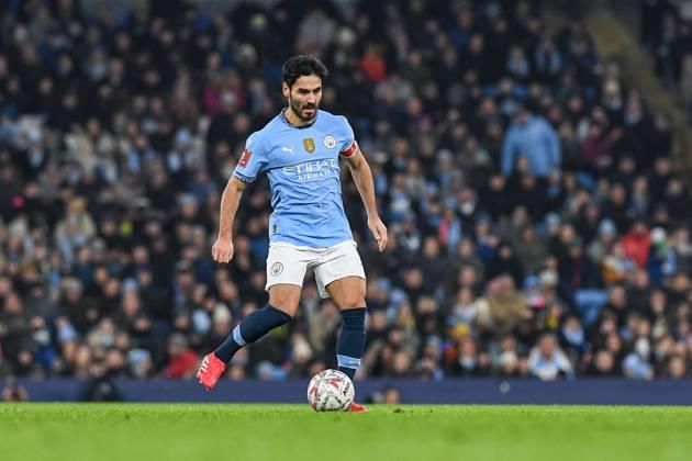 İngilizler Galatasaray'ın yeni sezondaki ilk transferini duyurdu! 5 milyon euro maaşla 2 yıllık imza atacak: Okan Buruk'a şampiyonluk hediyesi geliyor 2