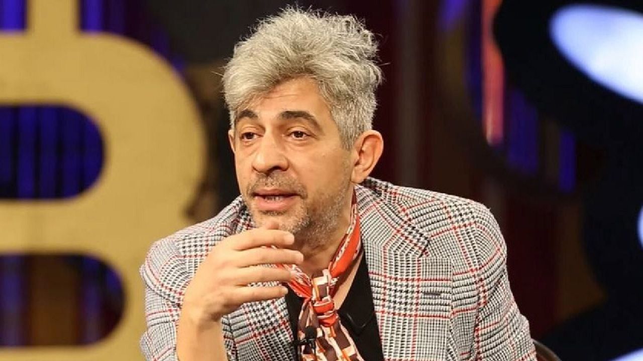Oyuncu Okan Bayülgen'den güldüren zenginlik yorumu! "Satın alacak hiçbir şey yok, her şey kırolar için" 3