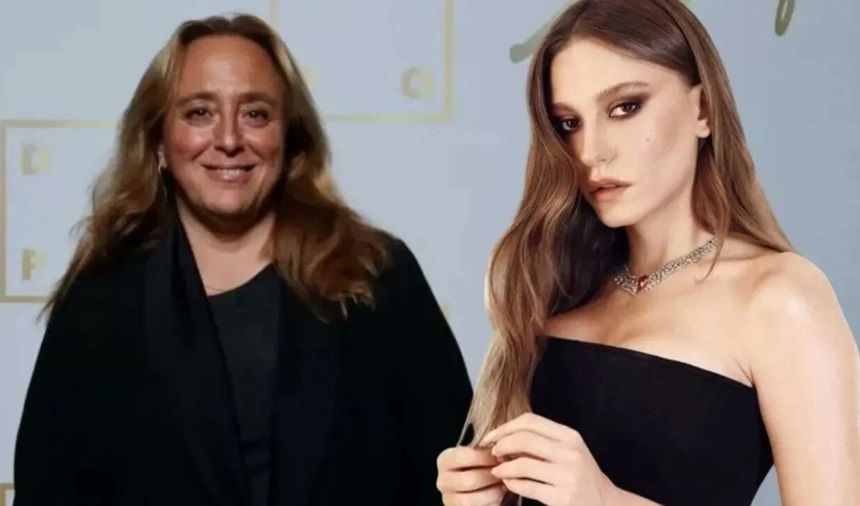 Tekelleşme tartışmaları büyüyor! Şafak Sezer: Onların suyu ısındı, yakında ortaya çıkacaklar 2