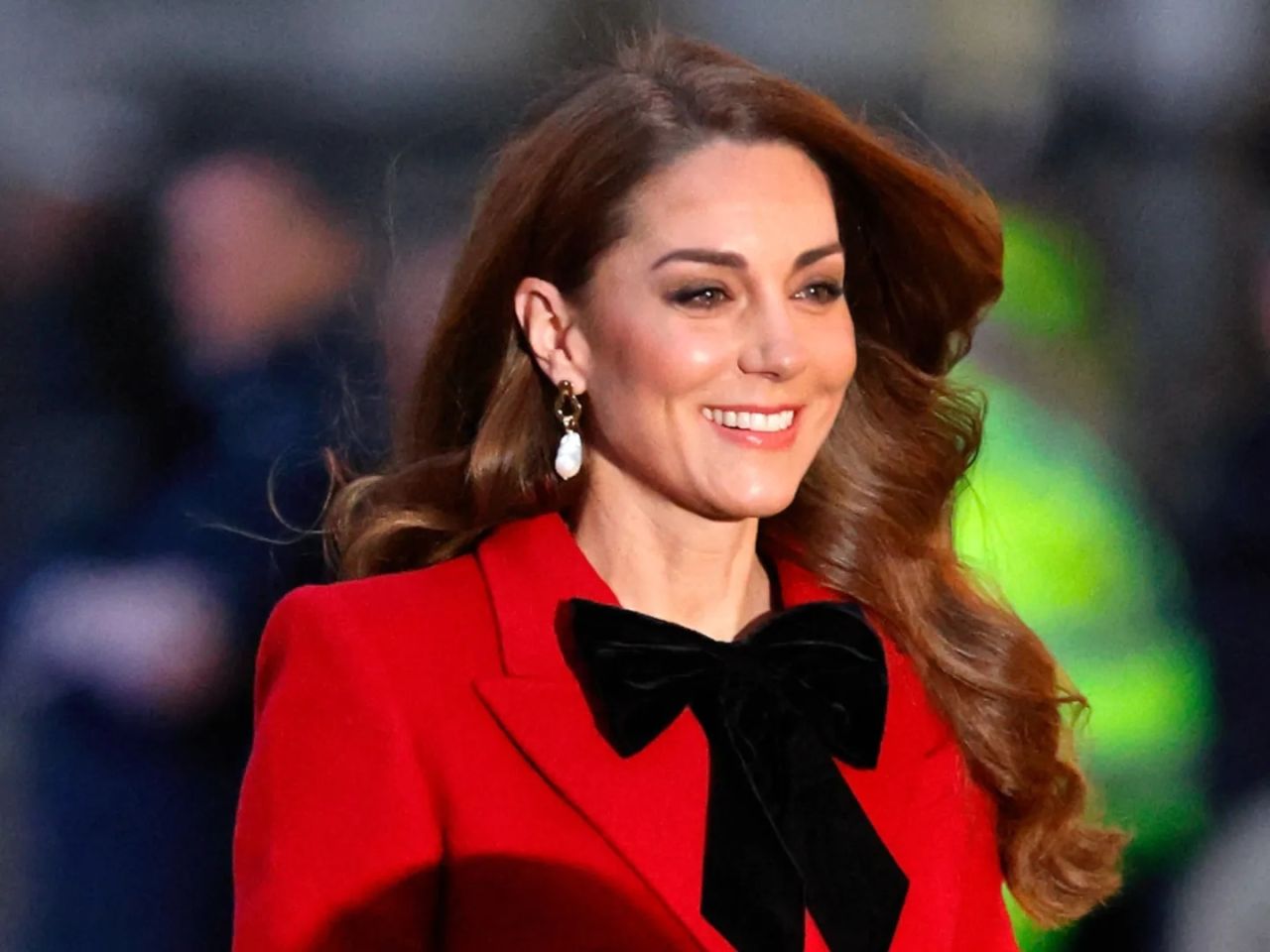 Galler Prensesi Kate Middleton kanseri yendi! "Tünelin sonunda ışık var, iyileşmeye odaklandım" 3