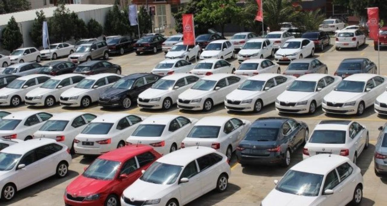 İstanbul'da yediemin otoparklarına ve araç çekme ücretlerine zam geldi! İşte yeni tarife 5