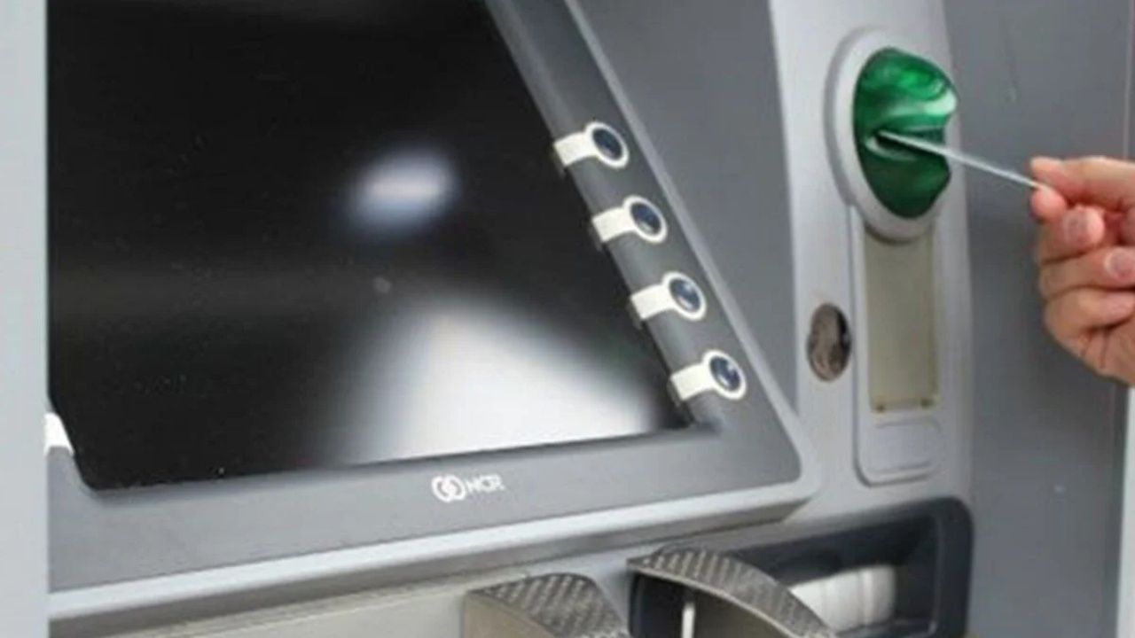 Bankalardan yeni ATM kararı! Şikayetler çoğalınca limitler arttı 6