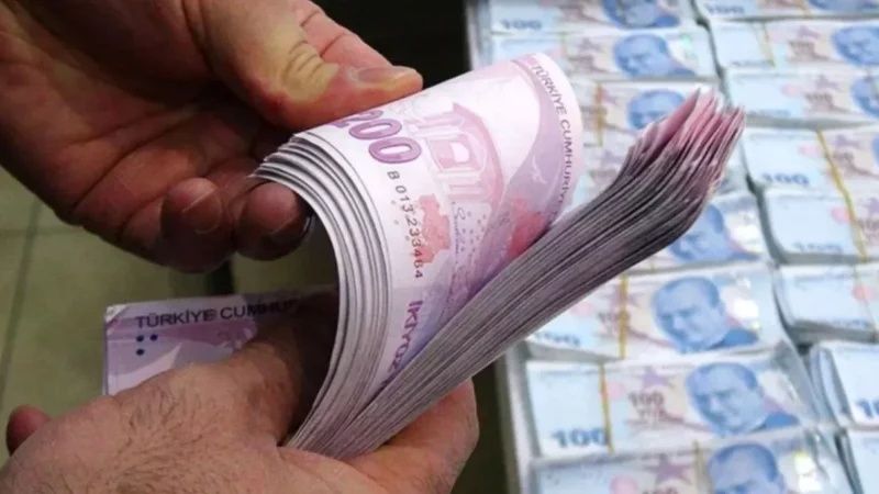 Sıfır faizli kredi müjdesi! Esnafa ve gençlere verilecek... İşte şartlar! 4