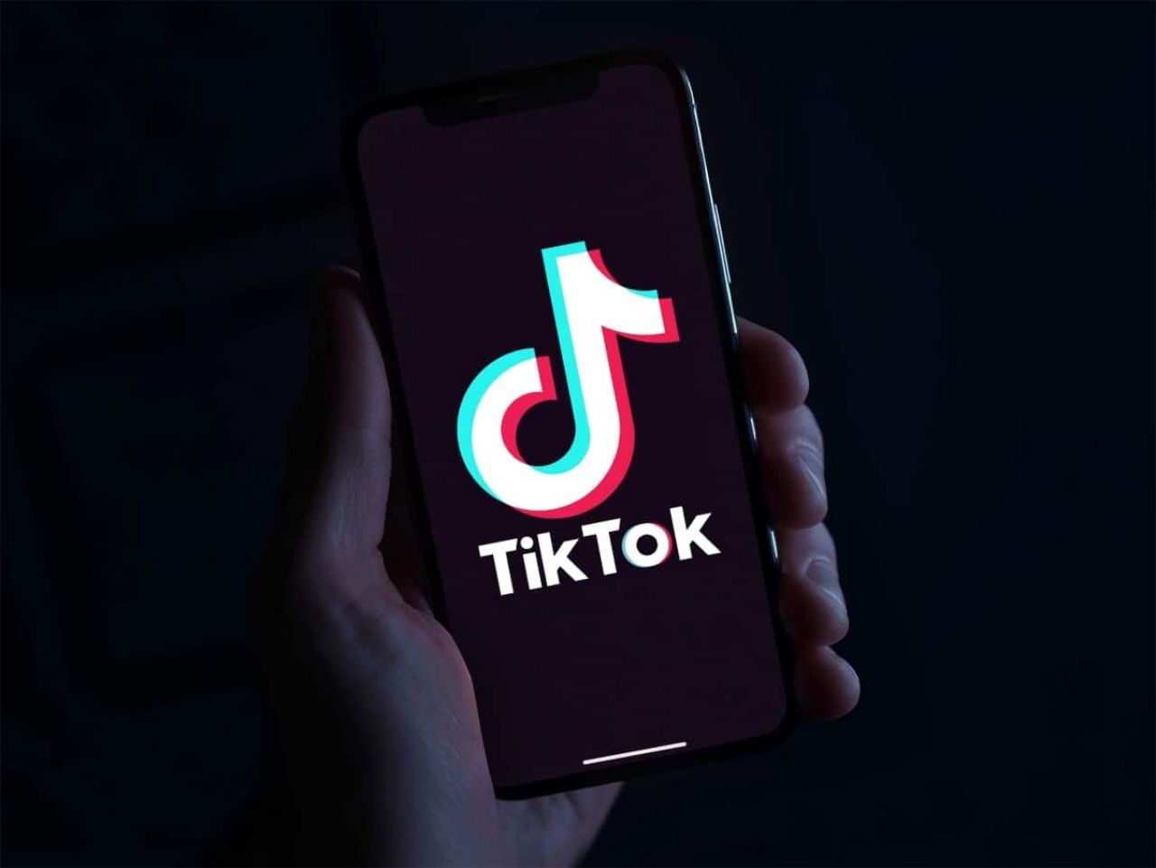 Kullanıcılara ilginç mesaj! ABD TikTok’u resmen yasakladı 3