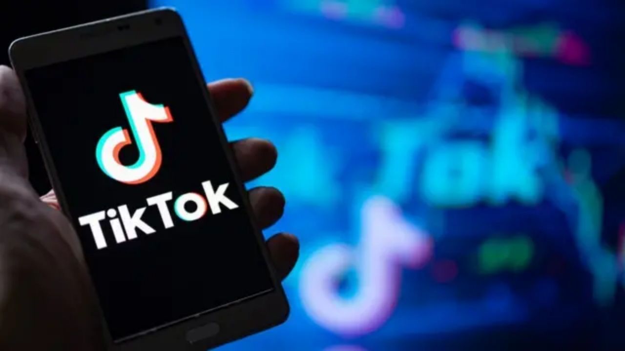 Kullanıcılara ilginç mesaj! ABD TikTok’u resmen yasakladı 4