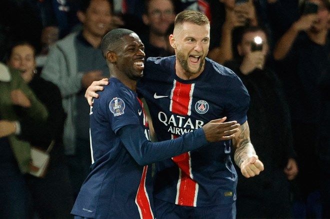 Puan kaybı sonrası Galatasaray harekete geçti, yönetim ilk transfer bombasını patlattı! Yıldız oyuncuyla anlaşma sağlandı: Sezonun kalanı için 4 milyon euro maaş alacak 4