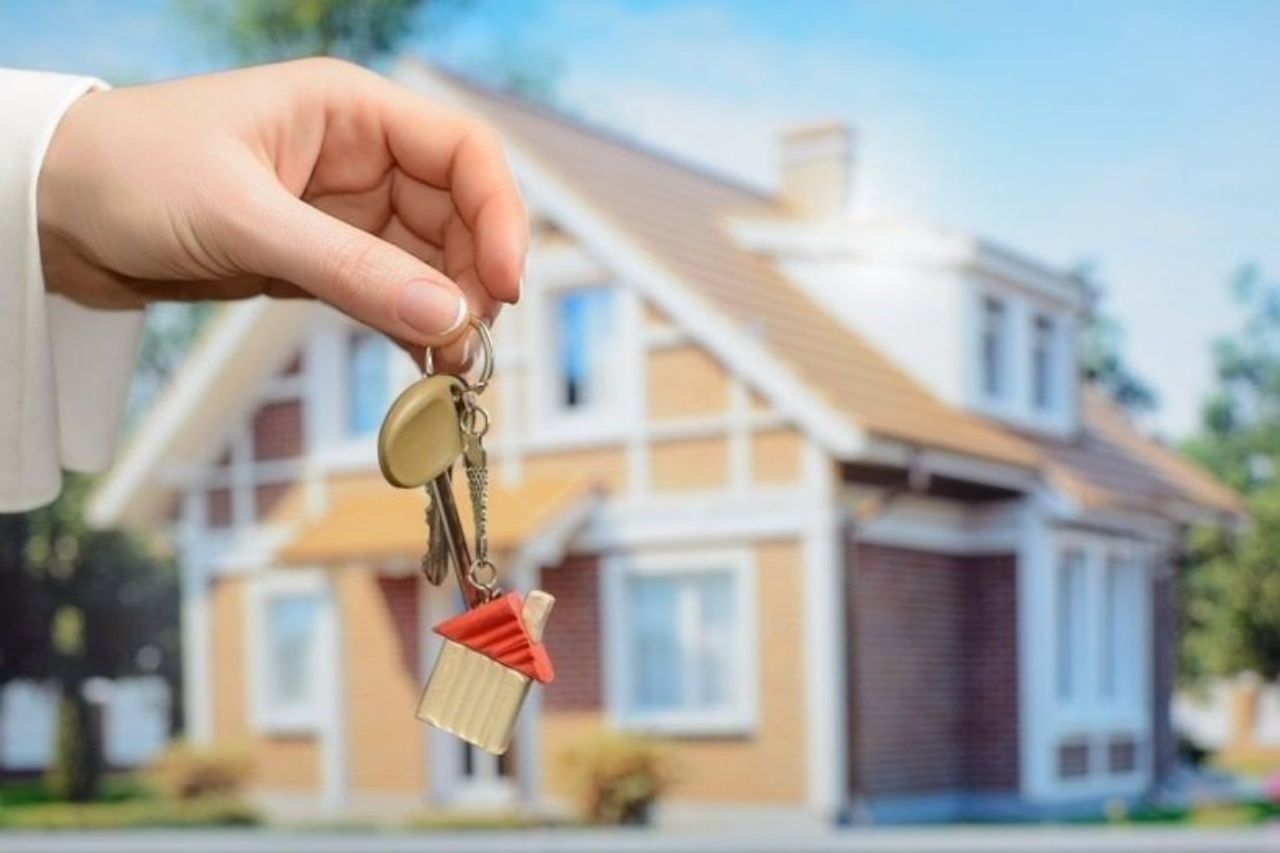 Merkez Bankası listeyi açıkladı! Konutta kazandıran iller belli oldu 8
