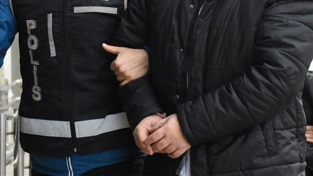 Yargı süresi kısalacak, caydırıcılık artacak! Yeni yargı reformu paketi perşembe günü açıklanacak 3