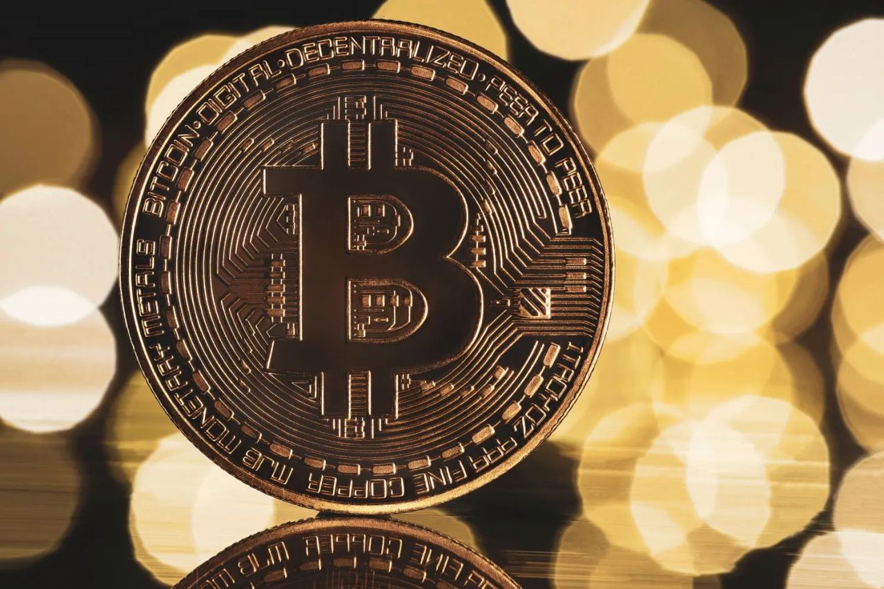 ABD başkanlık ailesini arkasına alan Bitcoin 109 bin dolara ulaştı 5