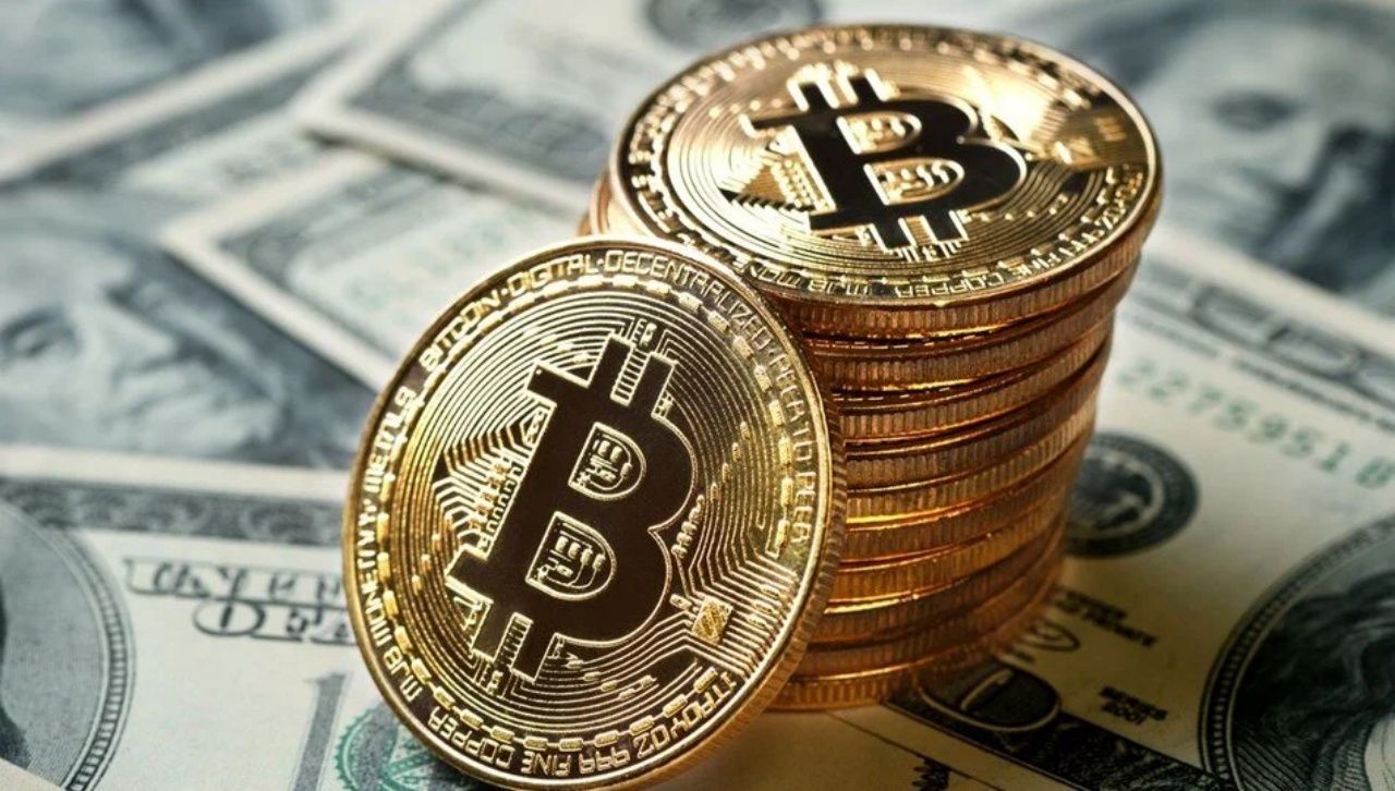 ABD başkanlık ailesini arkasına alan Bitcoin 109 bin dolara ulaştı 6