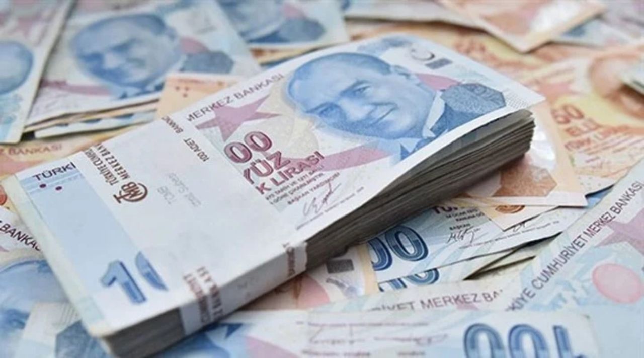 Kocaeli İstanbul'u geride bıraktı! Türkiye'nin vergi rekortmeni illeri belli oldu 9